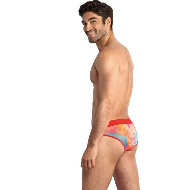 ANAIS MEN - FALCON SLIP S - Nuvica