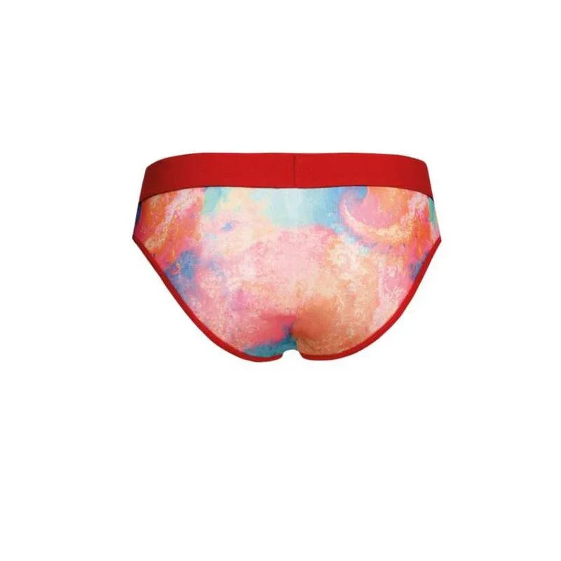 ANAIS MEN - FALCON SLIP S - Nuvica