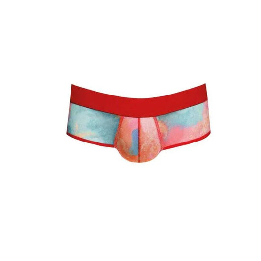 ANAIS MEN - FALCON JOCK BIKINI L - Nuvica