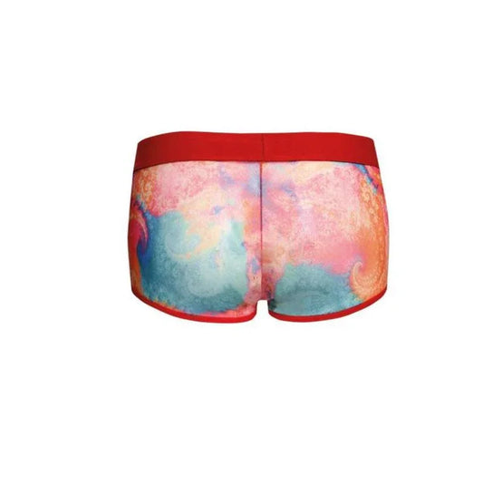 ANAIS MEN - FALCON BOXER S - Nuvica