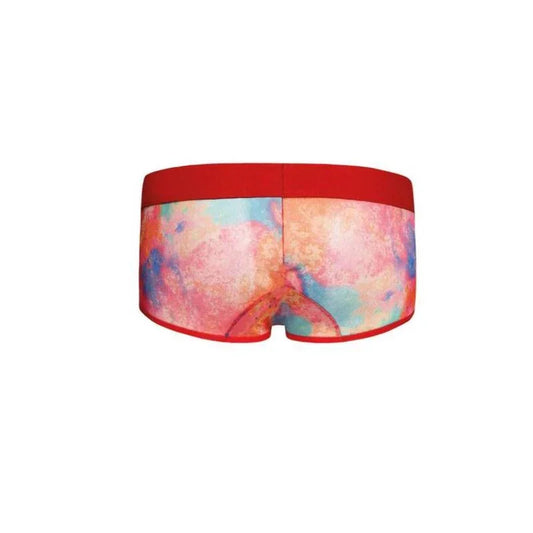 ANAIS MEN - FALCON BOXER BRIEF S - Nuvica