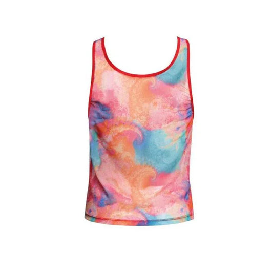 ANAIS MEN - FALCON TOP S - Nuvica