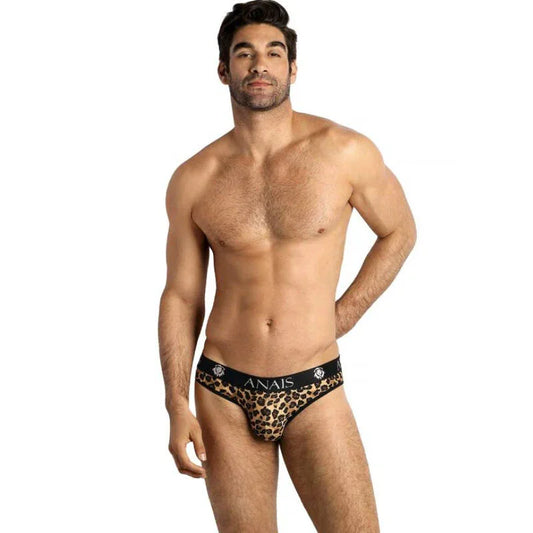 ANAIS MEN - MERCURY SLIP S - Nuvica