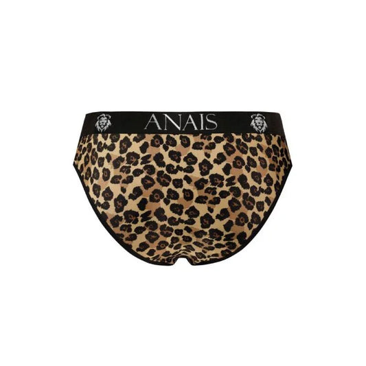ANAIS MEN - MERCURY SLIP S - Nuvica