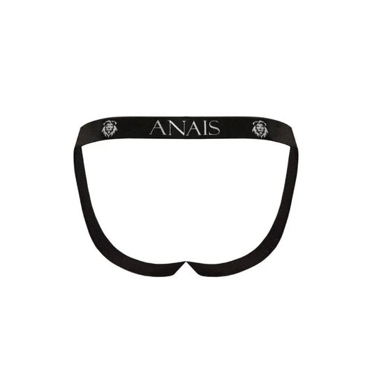ANAIS MEN - MERCURY JOCK STRAP L - Nuvica