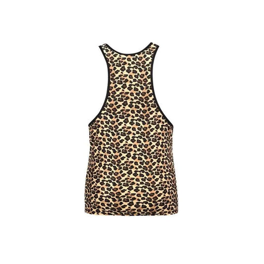 ANAIS MEN - MERCURY TOP S - Nuvica
