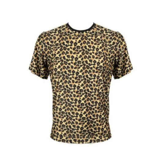 ANAIS MEN - MERCURY CAMISETA S - Nuvica
