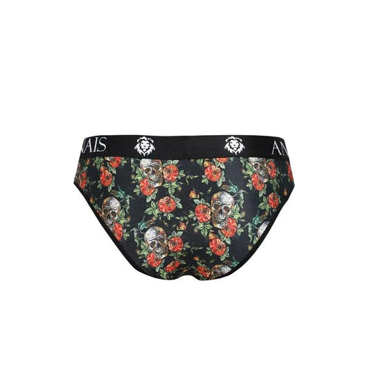 ANAIS MEN - POWER SLIP S - Nuvica