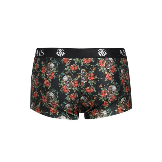 ANAIS MEN - POWER BOXER S - Nuvica