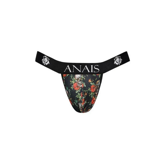 ANAIS MEN - POWER JOCK STRAP S - Nuvica