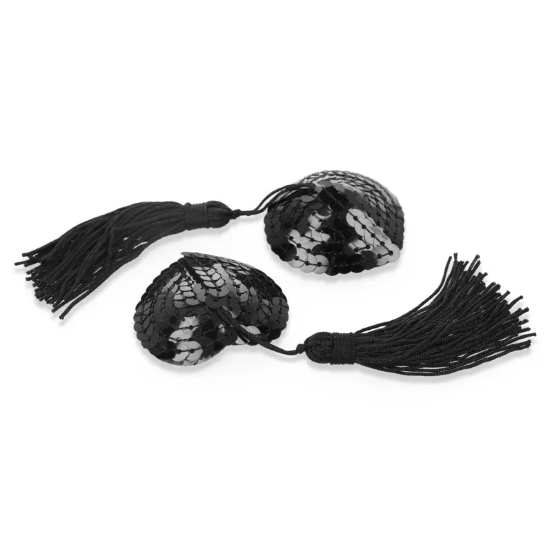 OHMAMA - SET PARA PAREJAS NUMERO 7 - Nuvica