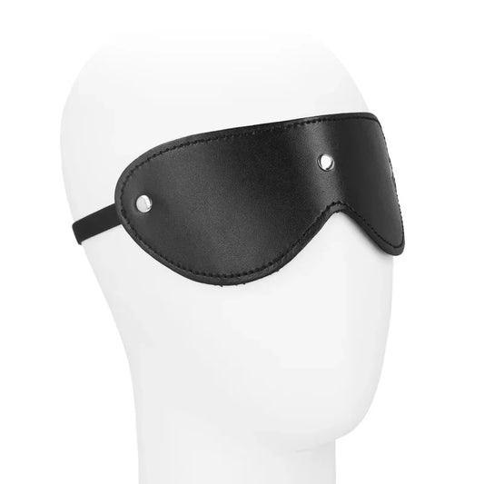 OHMAMA - SET PARA PAREJAS NUMERO 7 - Nuvica