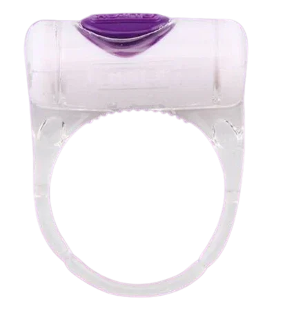 DUREX - INTENSE ORGASMIC VIBRATIONS - Nuvica