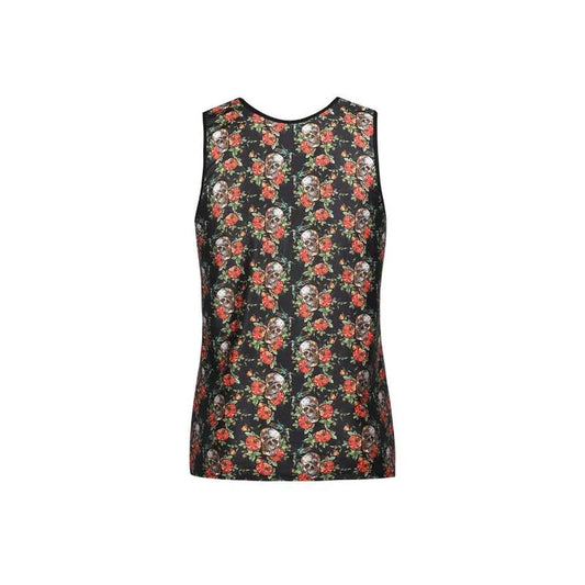 ANAIS MEN - POWER TOP S - Nuvica