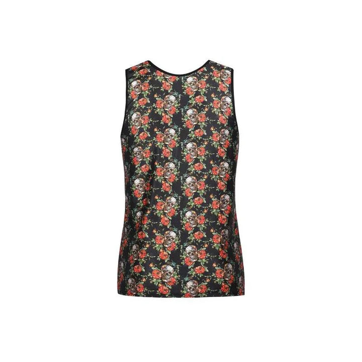 ANAIS MEN - POWER TOP S - Nuvica