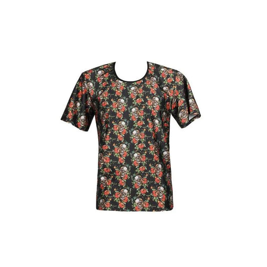 ANAIS MEN - POWER CAMISETA S - Nuvica