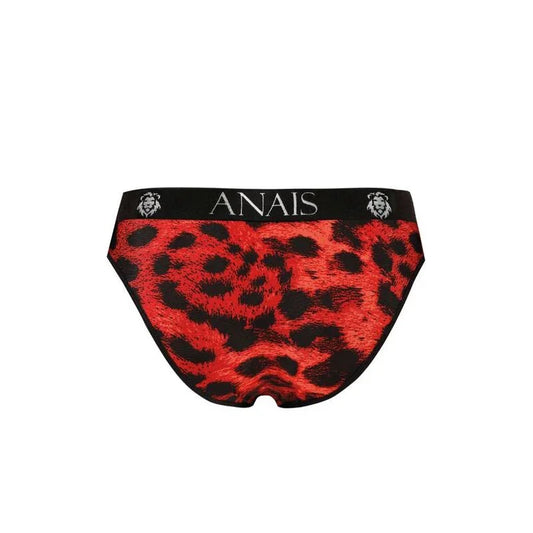 ANAIS MEN - SAVAGE SLIP S - Nuvica