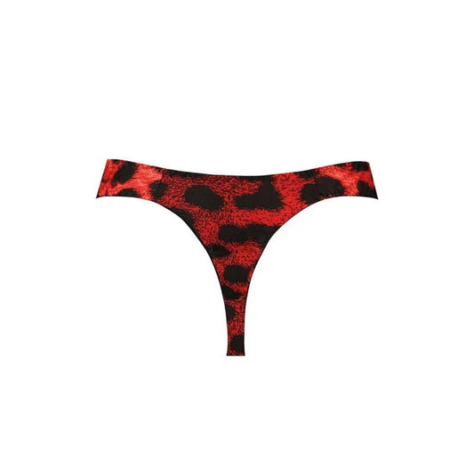 ANAIS MEN - SAVAGE TANGA L - Nuvica