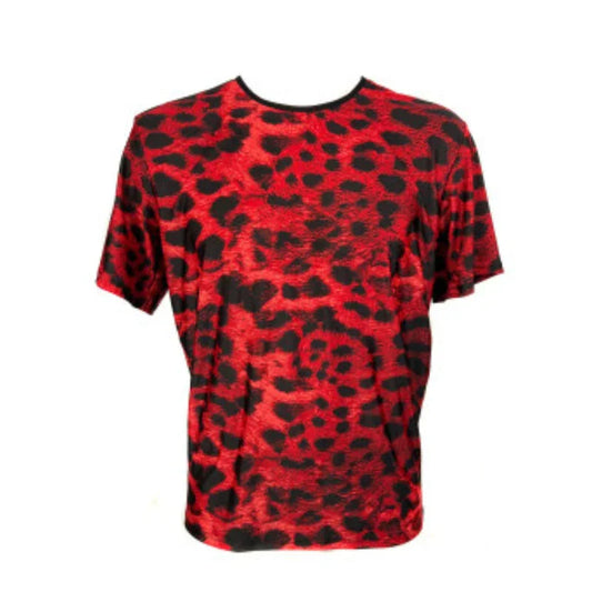 ANAIS MEN - SAVAGE CAMISETA S - Nuvica