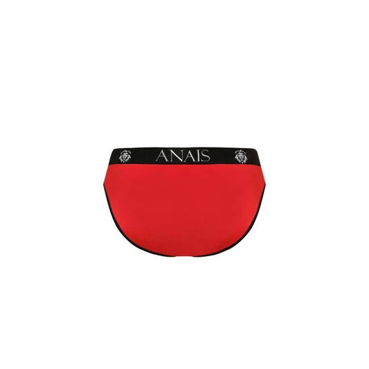 ANAIS MEN - SOUL SLIP S - Nuvica
