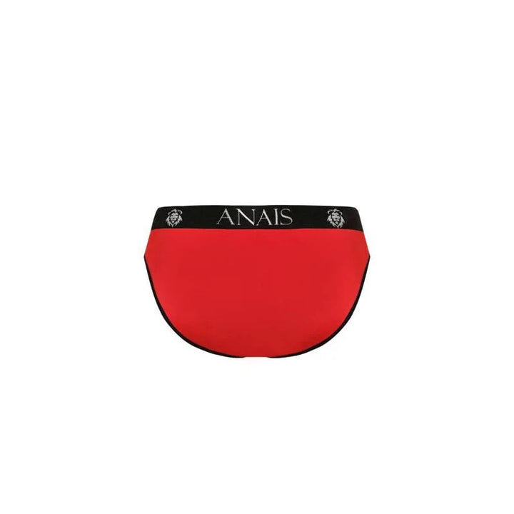 ANAIS MEN - SOUL SLIP S - Nuvica