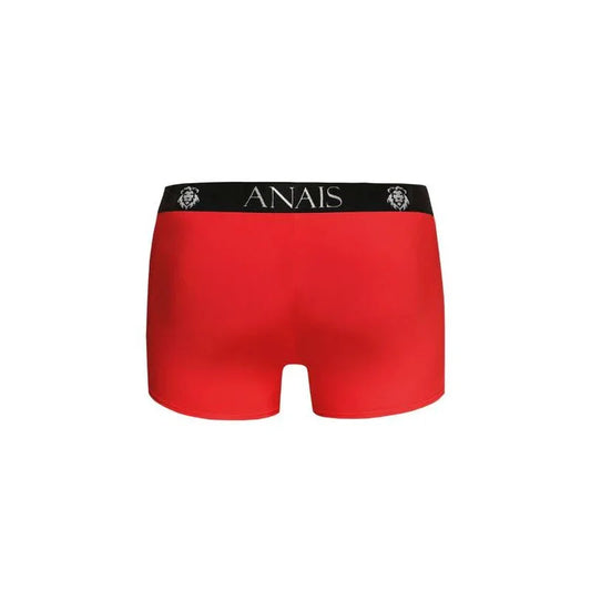 ANAIS MEN - SOUL BOXER S - Nuvica