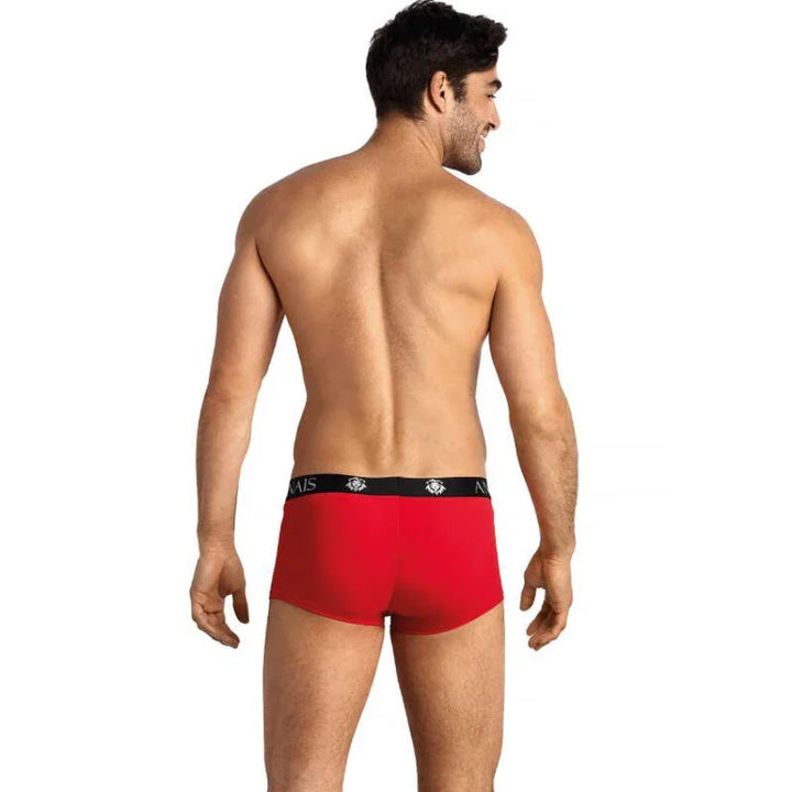 ANAIS MEN - SOUL BOXER S - Nuvica