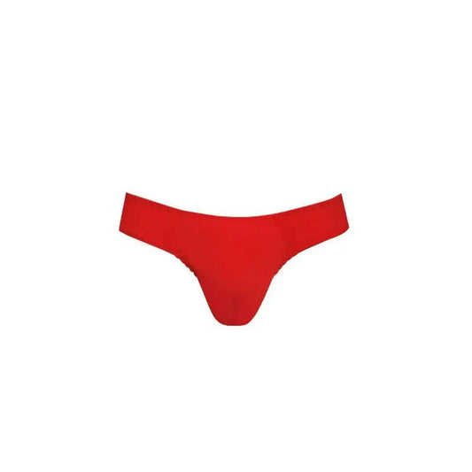 ANAIS MEN - SOUL TANGA S - Nuvica