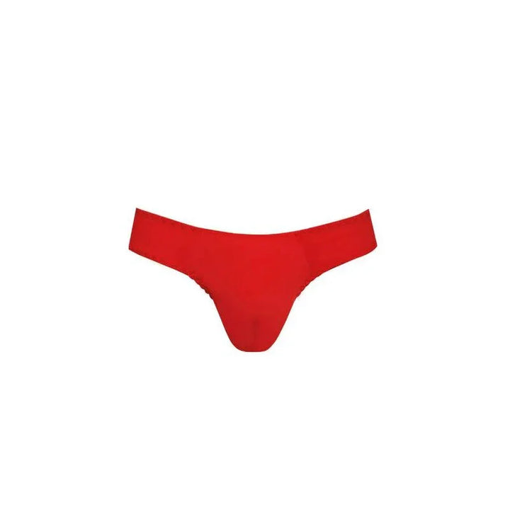 ANAIS MEN - SOUL TANGA S - Nuvica