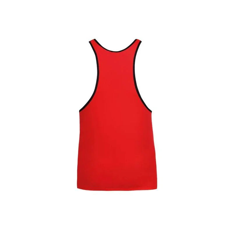 ANAIS MEN - SOUL TOP S - Nuvica
