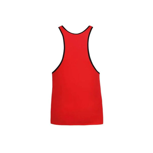 ANAIS MEN - SOUL TOP S - Nuvica