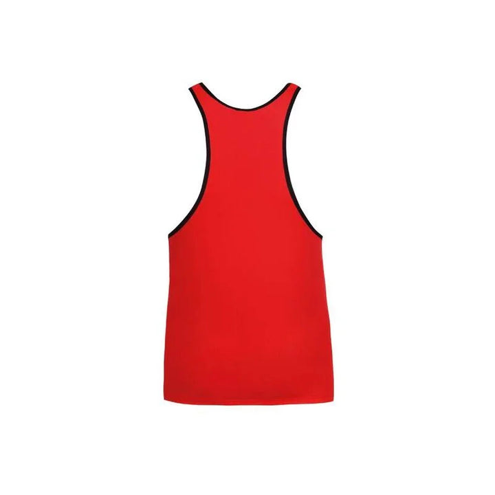 ANAIS MEN - SOUL TOP S - Nuvica