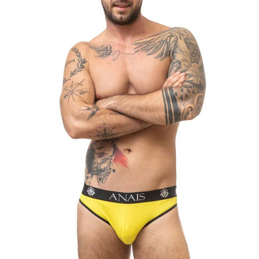 ANAIS MEN - TOKIO SLIP S - Nuvica