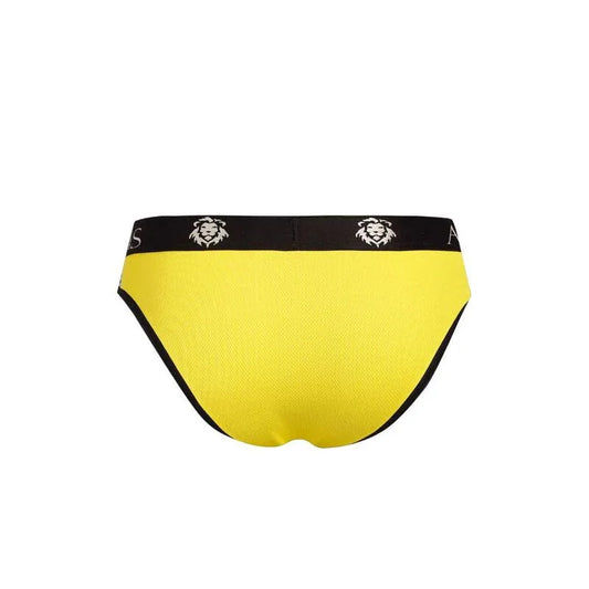 ANAIS MEN - TOKIO SLIP S - Nuvica