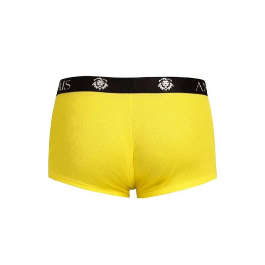 ANAIS MEN - TOKIO BOXER S - Nuvica