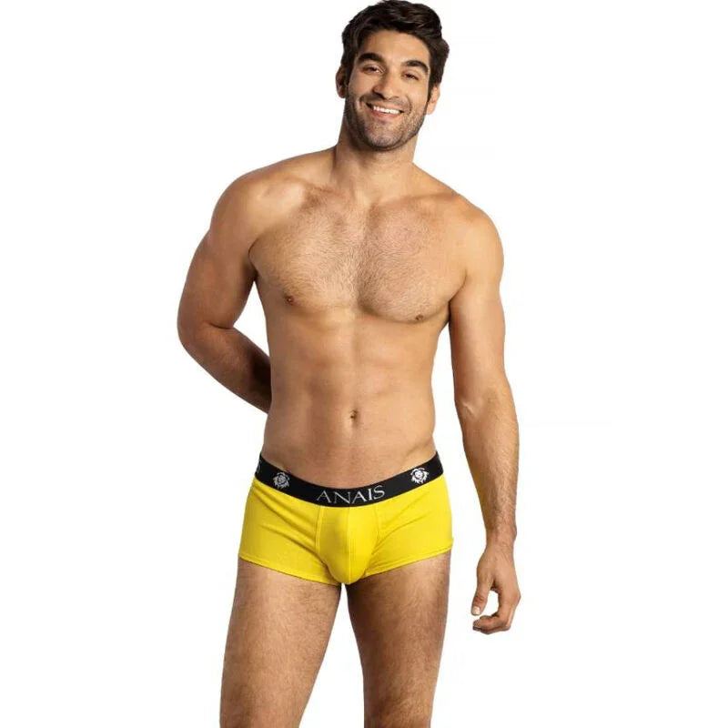 ANAIS MEN - TOKIO BOXER S - Nuvica