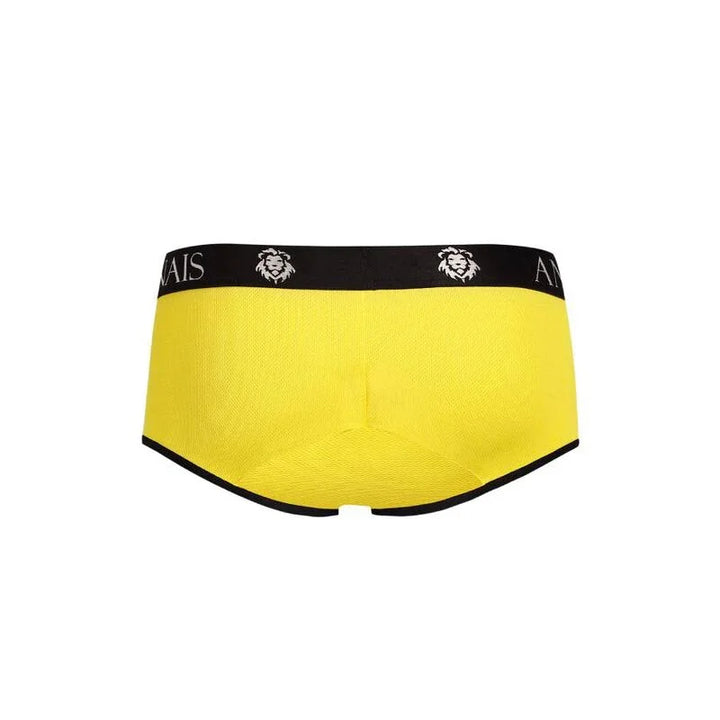 ANAIS MEN - TOKIO BOXER BRIEF S - Nuvica