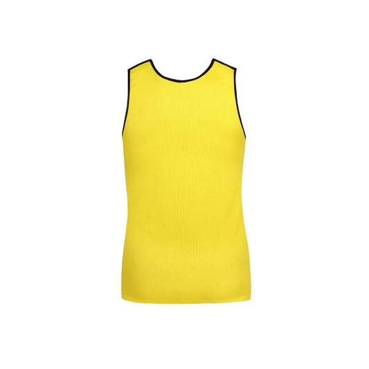 ANAIS MEN - TOKIO TOP S - Nuvica