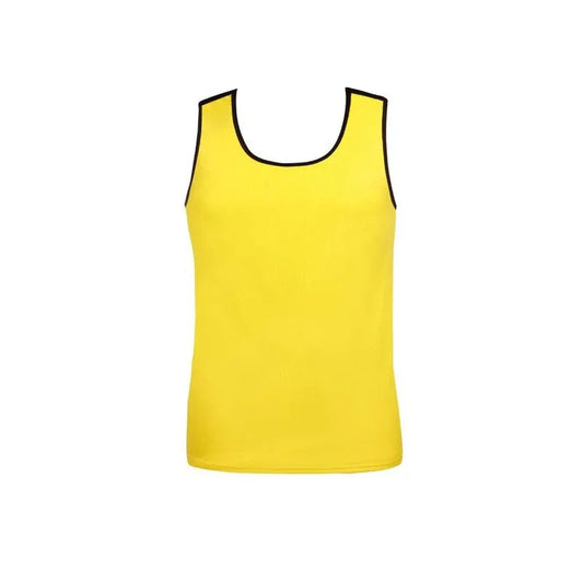 ANAIS MEN - TOKIO TOP S - Nuvica