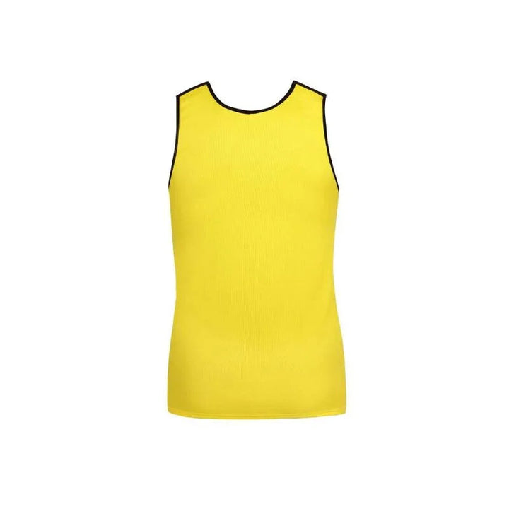 ANAIS MEN - TOKIO TOP S - Nuvica
