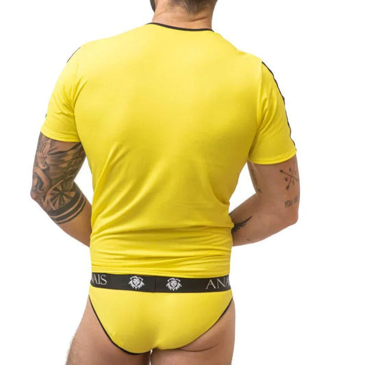 ANAIS MEN - TOKIO CAMISETA S - Nuvica