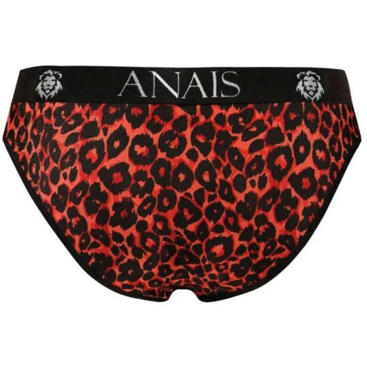 ANAIS MEN - TRIBAL SLIP XL - Nuvica