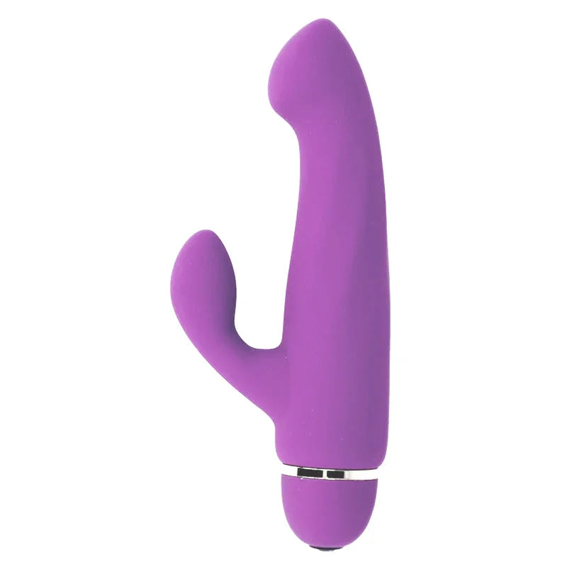 INTENSE - BORAL 20 SPEEDS SILICONE LILA - Nuvica