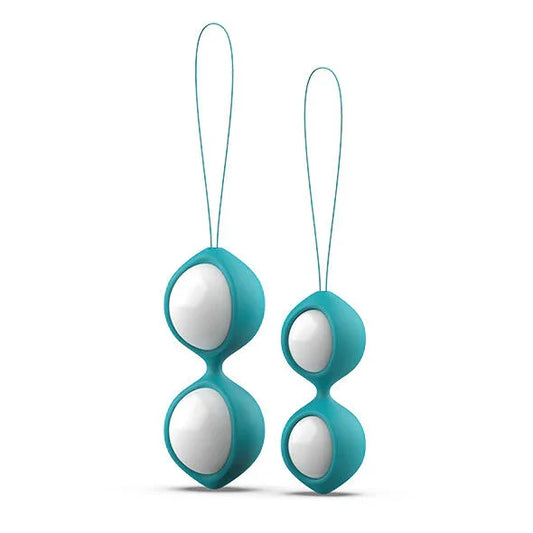 B SWISH - BFIT CLASSIC TURQUESA - Nuvica