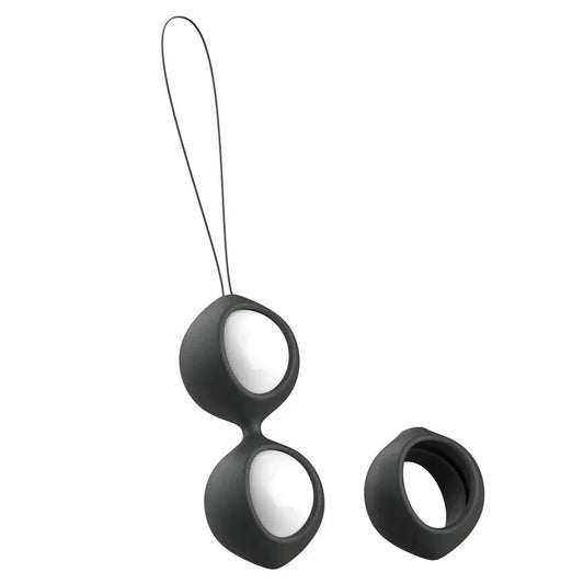 B SWISH - BFIT CLASSIC FLEX NEGRO 28 G. - Nuvica