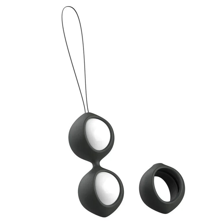 B SWISH - BFIT CLASSIC FLEX NEGRO 28 G. - Nuvica