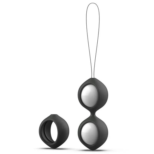 B SWISH - BFIT CLASSIC FLEX NEGRO 28 G. - Nuvica