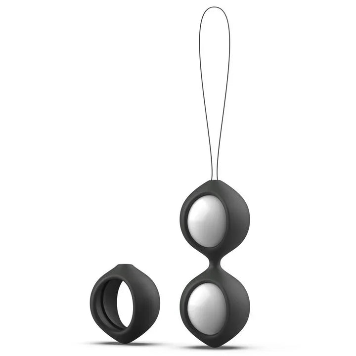B SWISH - BFIT CLASSIC FLEX NEGRO 28 G. - Nuvica