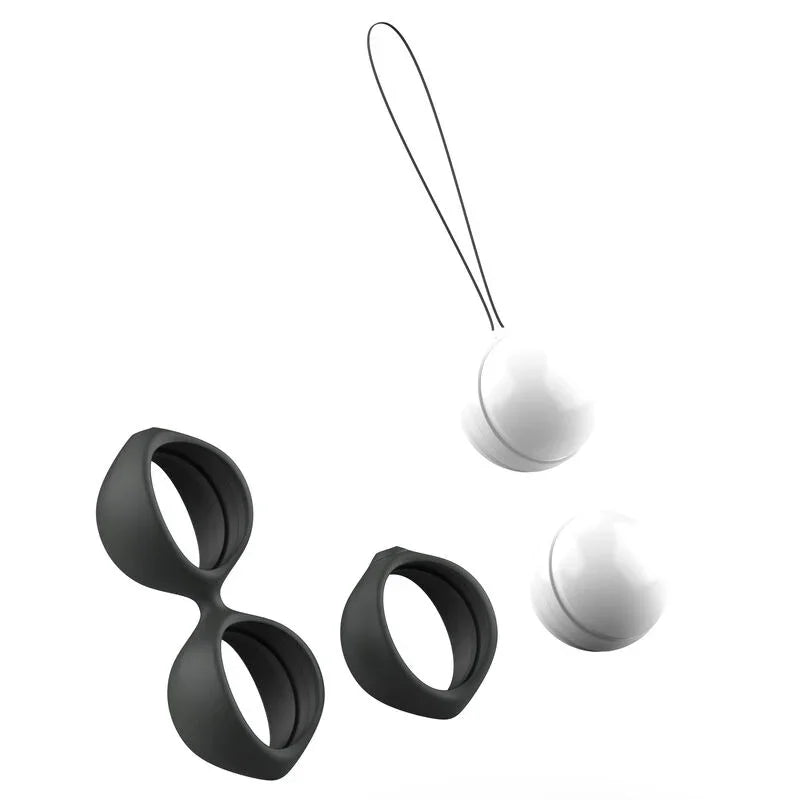 B SWISH - BFIT CLASSIC FLEX NEGRO 38 G. - Nuvica