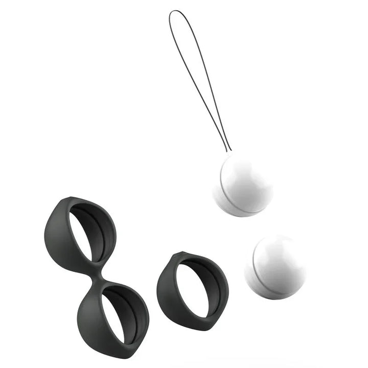 B SWISH - BFIT CLASSIC FLEX NEGRO 38 G. - Nuvica